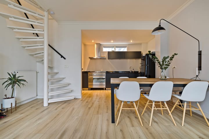 Foto 12 van Rijndijkstraat 5