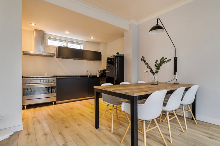 Foto 13 van Rijndijkstraat 5