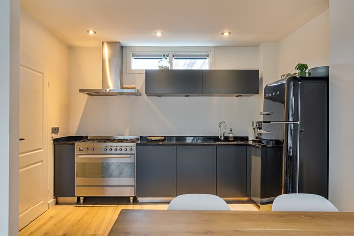 Foto 14 van Rijndijkstraat 5