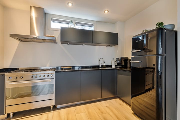 Foto 15 van Rijndijkstraat 5