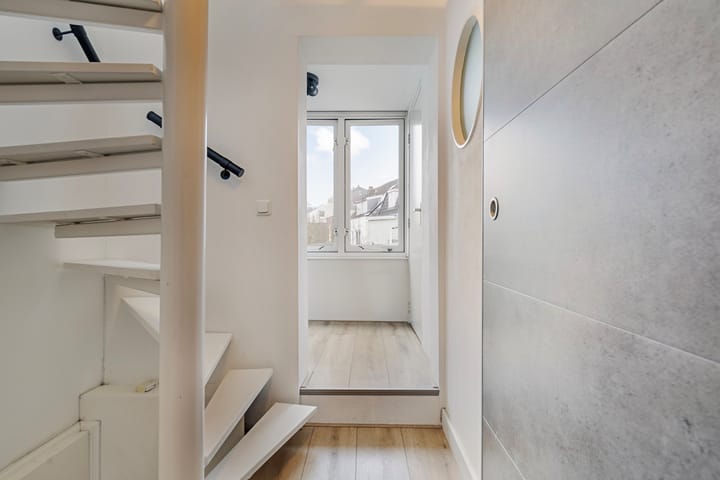 Foto 16 van Rijndijkstraat 5