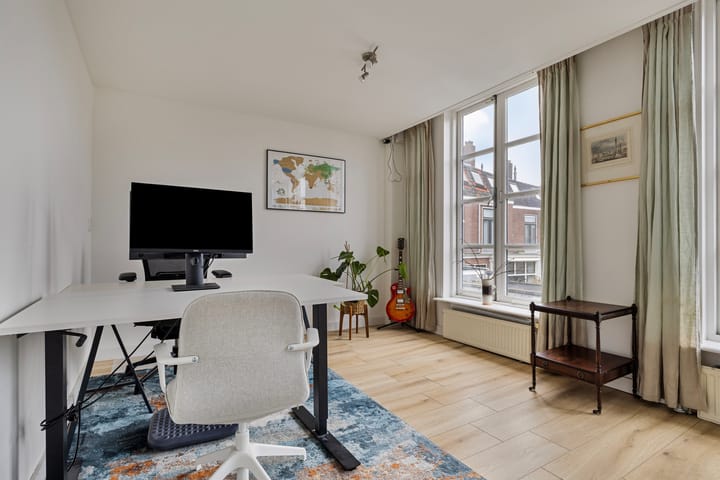 Foto 17 van Rijndijkstraat 5