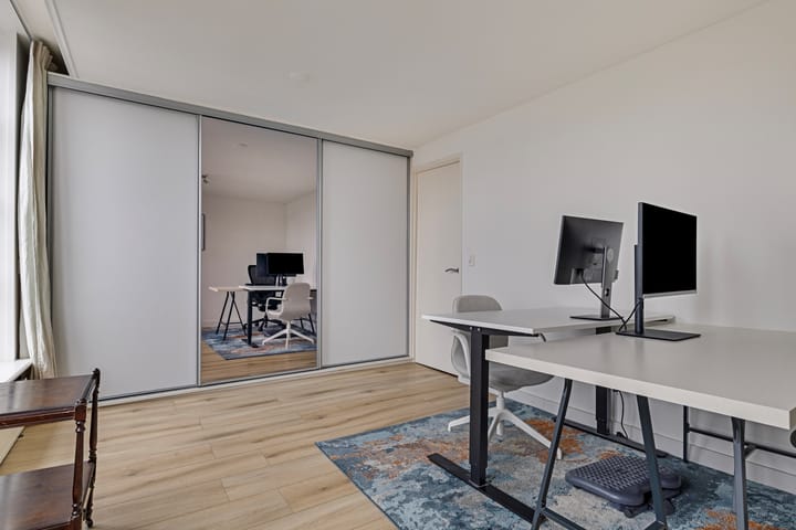 Foto 18 van Rijndijkstraat 5