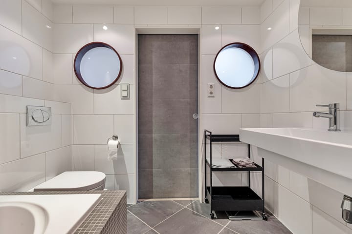 Foto 19 van Rijndijkstraat 5