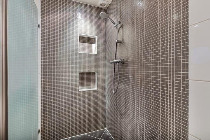 Foto 20 van Rijndijkstraat 5