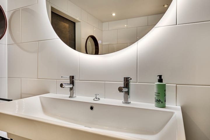 Foto 21 van Rijndijkstraat 5