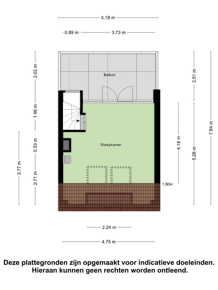 Foto 38 van Rijndijkstraat 5
