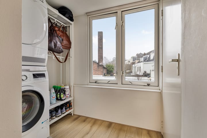 Foto 22 van Rijndijkstraat 5