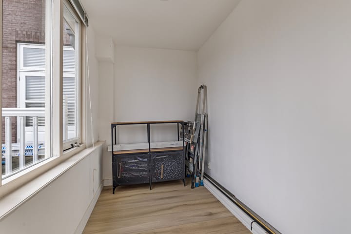 Foto 23 van Rijndijkstraat 5