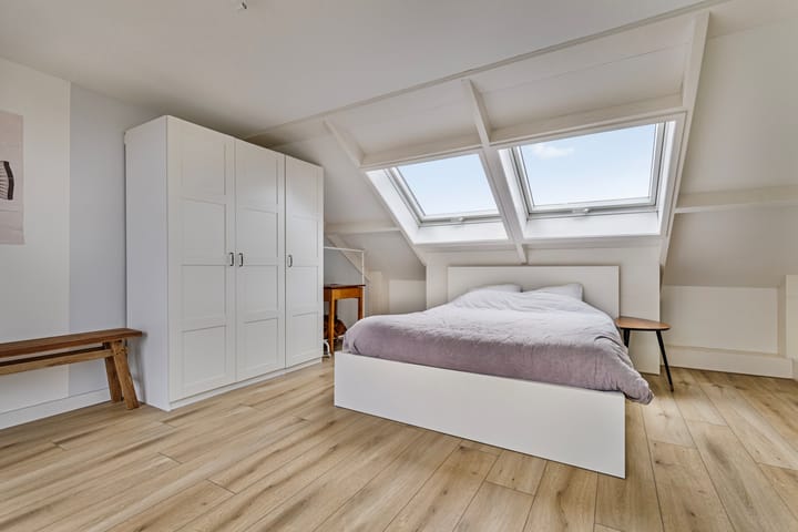 Foto 24 van Rijndijkstraat 5