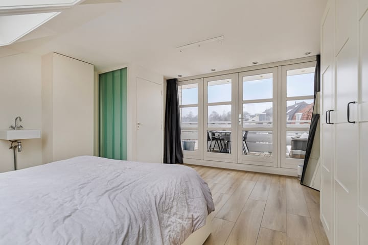 Foto 25 van Rijndijkstraat 5