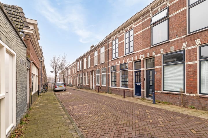 Foto 6 van Rijndijkstraat 5