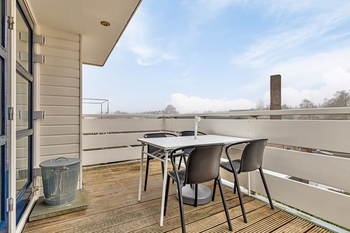 Foto 26 van Rijndijkstraat 5