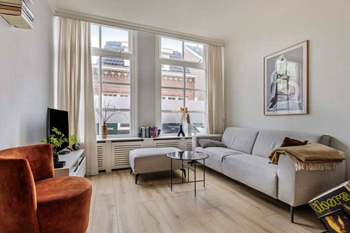 Foto 8 van Rijndijkstraat 5