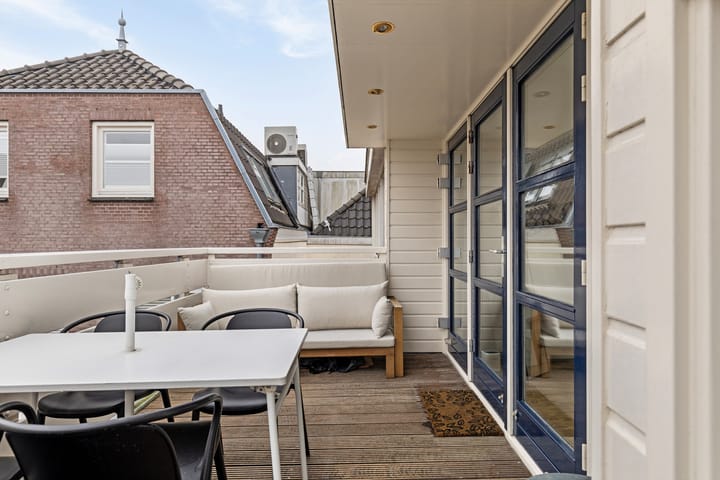 Foto 27 van Rijndijkstraat 5