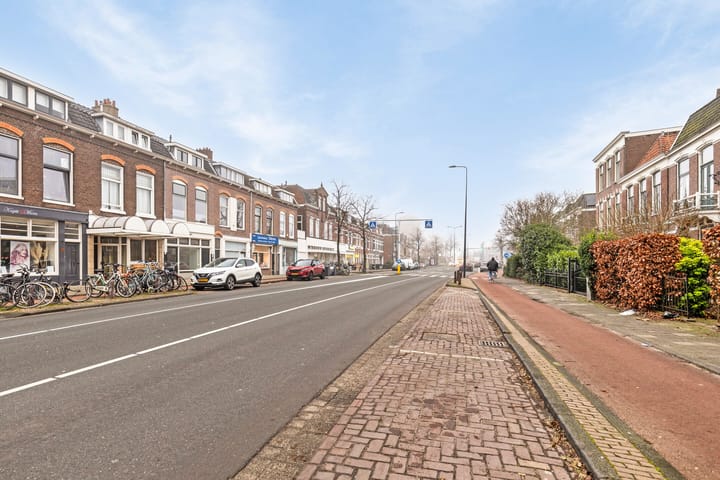 Foto 29 van Rijndijkstraat 5