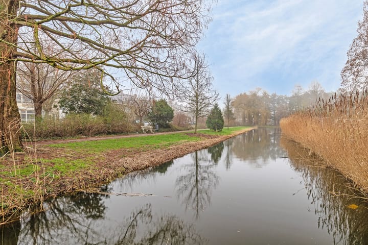 Foto 30 van Rijndijkstraat 5