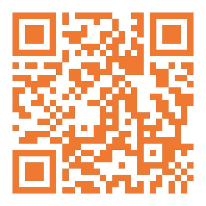 Foto 35 van Rijndijkstraat 5