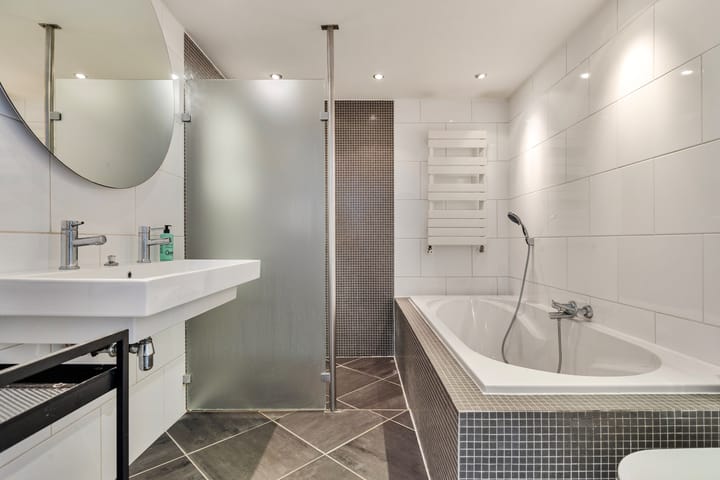 Foto 3 van Rijndijkstraat 5