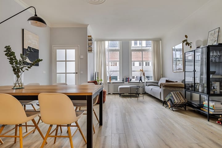 Foto 2 van Rijndijkstraat 5