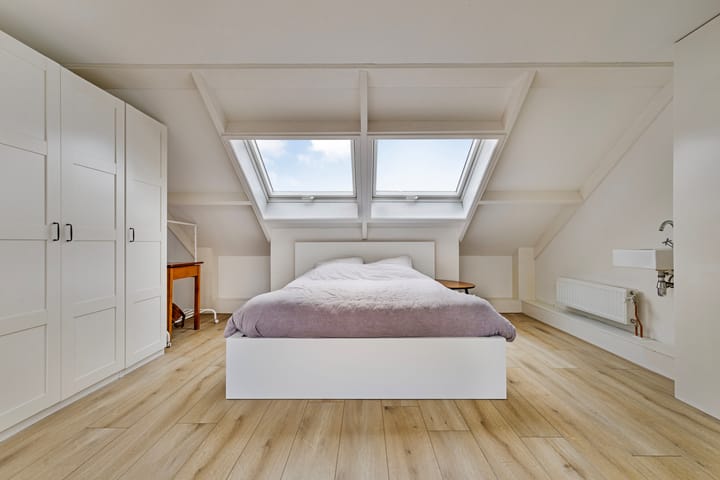 Foto 4 van Rijndijkstraat 5