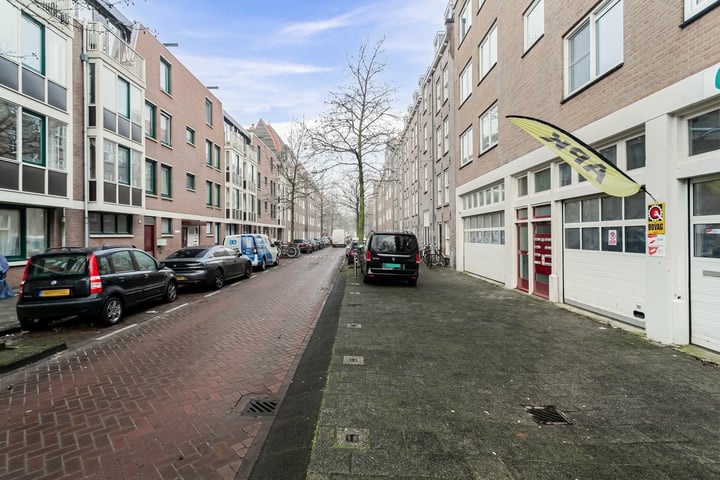 Polanenstraat 52-1