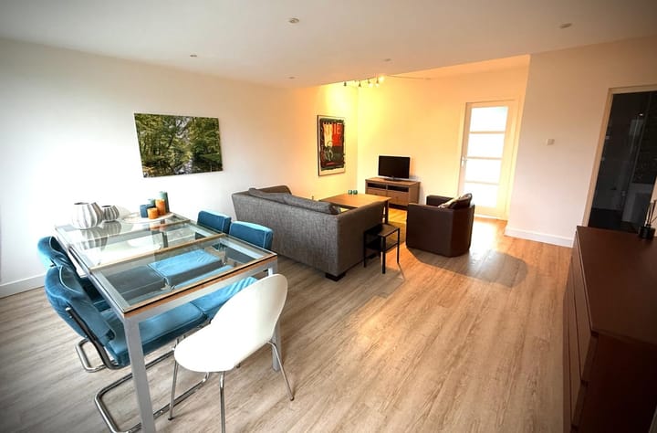 Foto 3 van Van Nijenrodeweg 492