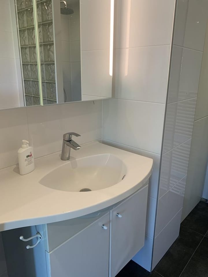 Foto 7 van Van Nijenrodeweg 492