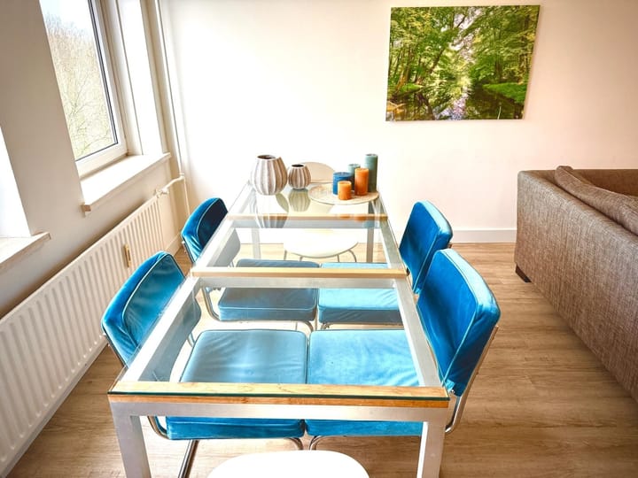 Foto 4 van Van Nijenrodeweg 492