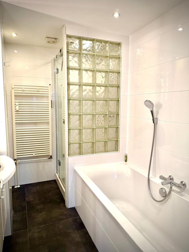 Foto 6 van Van Nijenrodeweg 492