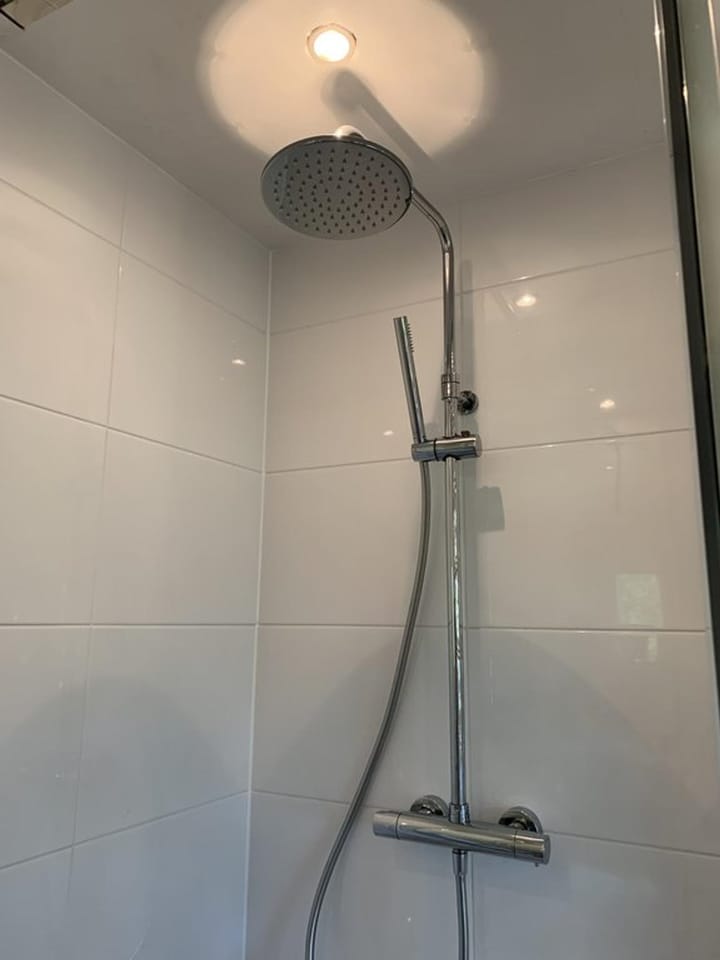 Foto 8 van Van Nijenrodeweg 492