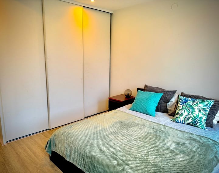 Foto 10 van Van Nijenrodeweg 492