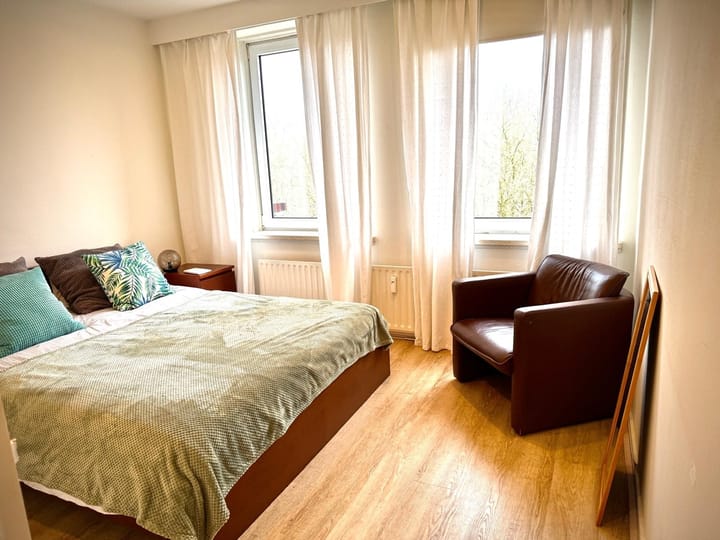 Foto 9 van Van Nijenrodeweg 492