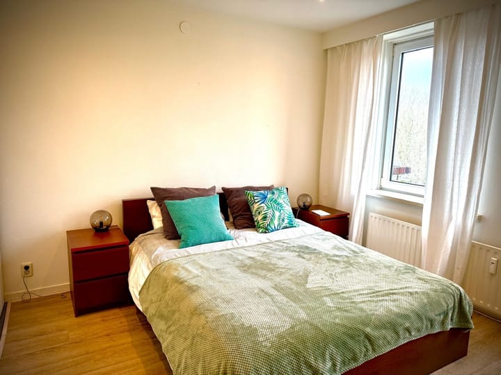 Foto 11 van Van Nijenrodeweg 492