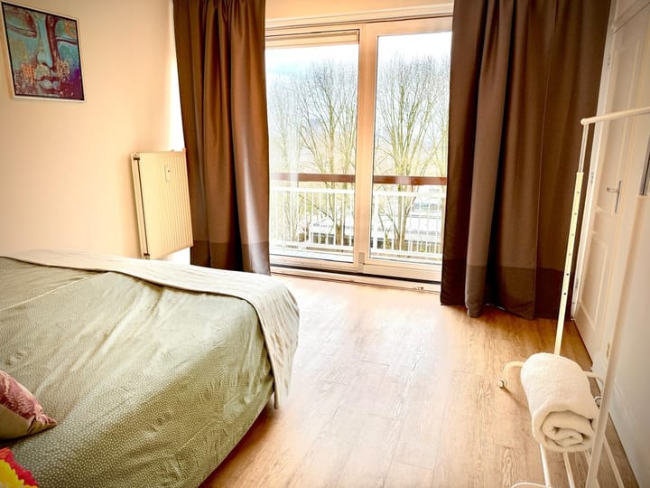 Foto 12 van Van Nijenrodeweg 492