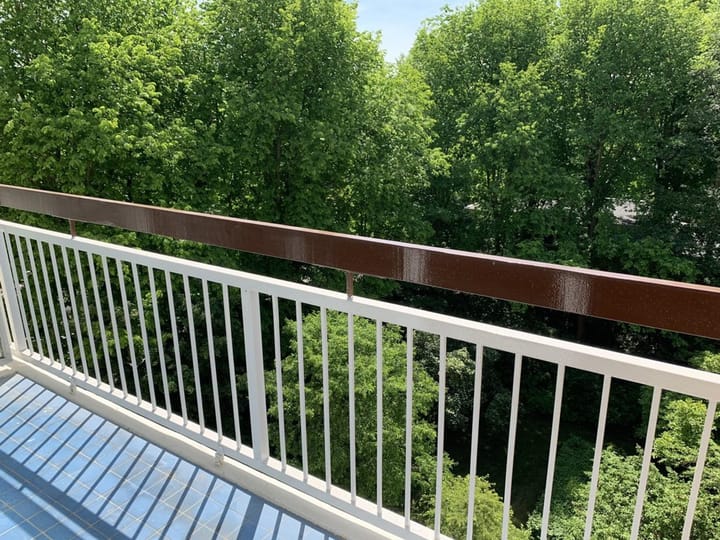 Foto 13 van Van Nijenrodeweg 492