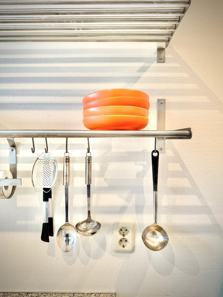 Foto 15 van Van Nijenrodeweg 492