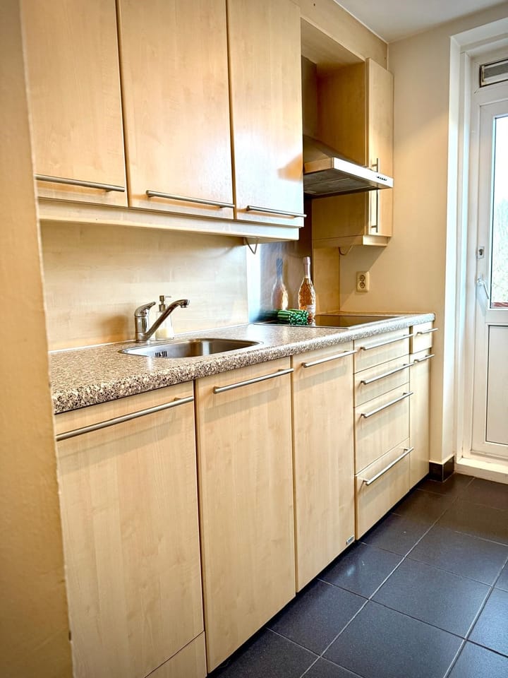 Foto 17 van Van Nijenrodeweg 492