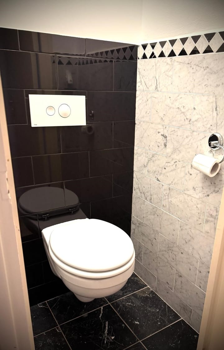 Foto 19 van Van Nijenrodeweg 492