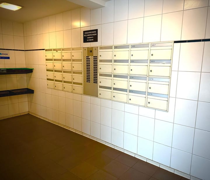 Foto 21 van Van Nijenrodeweg 492