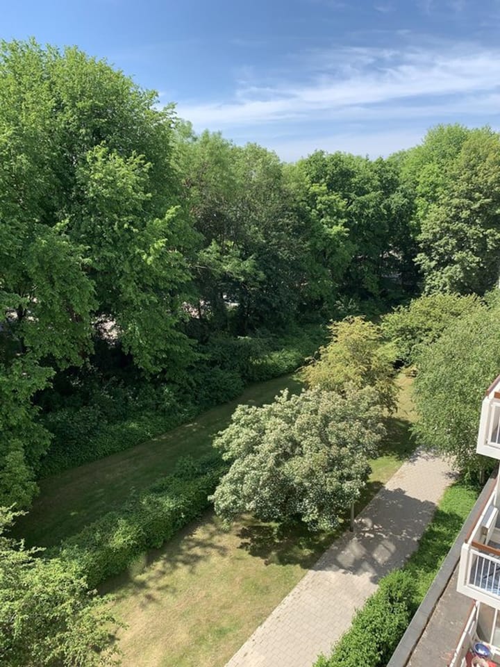 Foto 22 van Van Nijenrodeweg 492