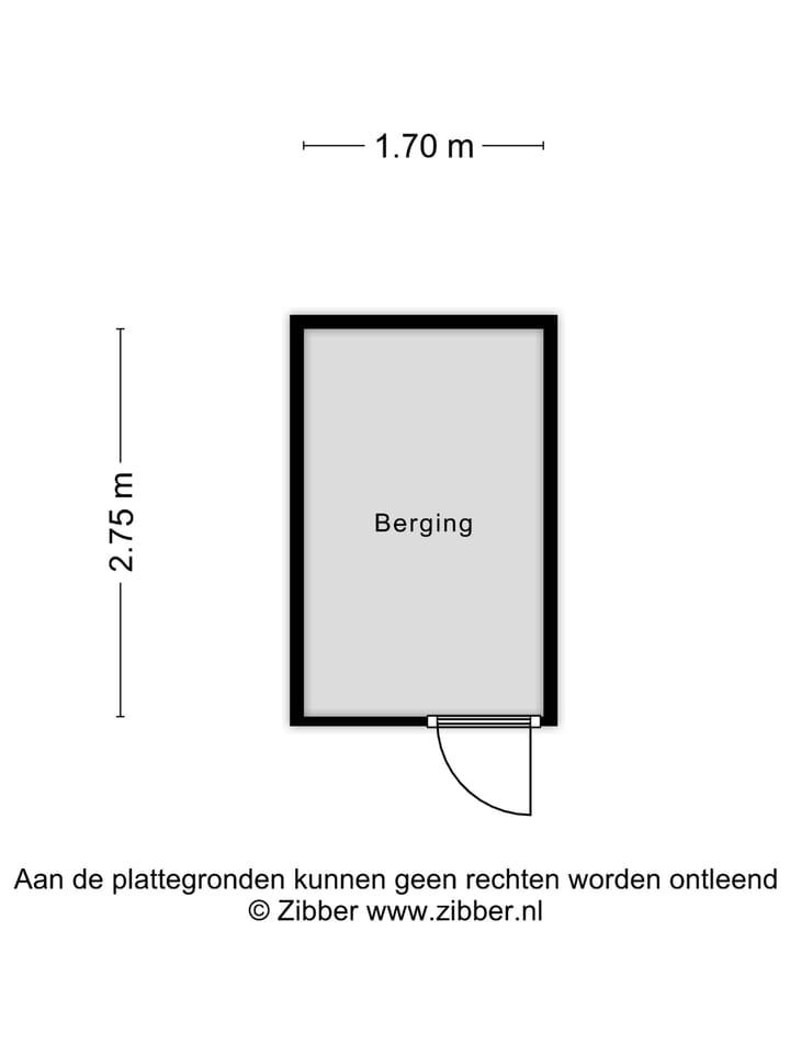 Foto 24 van Van Nijenrodeweg 492
