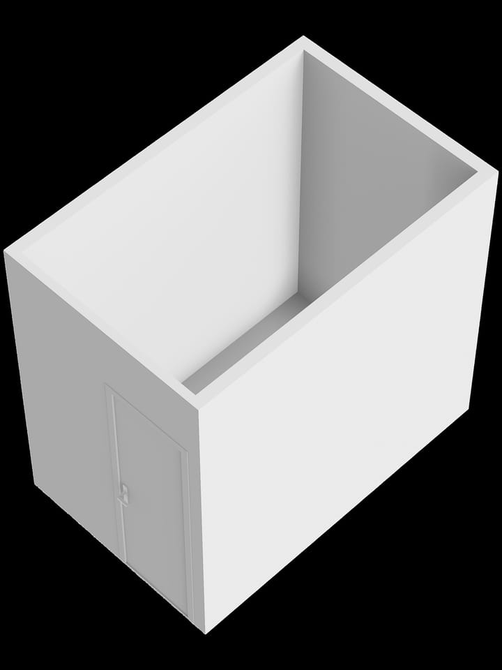 Foto 26 van Van Nijenrodeweg 492