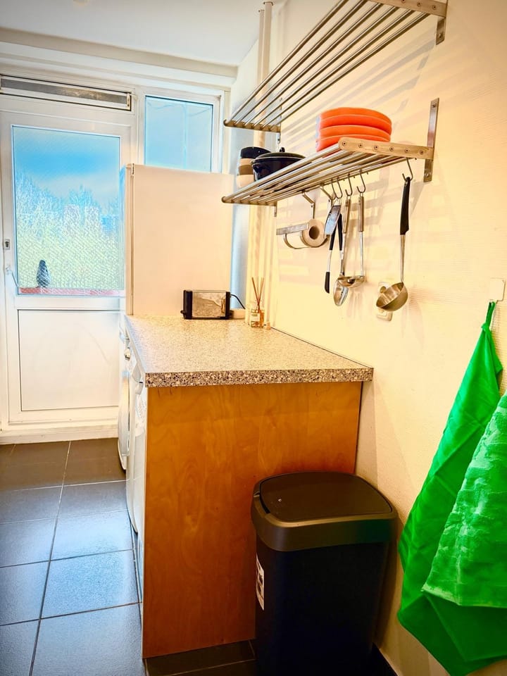 Foto 18 van Van Nijenrodeweg 492