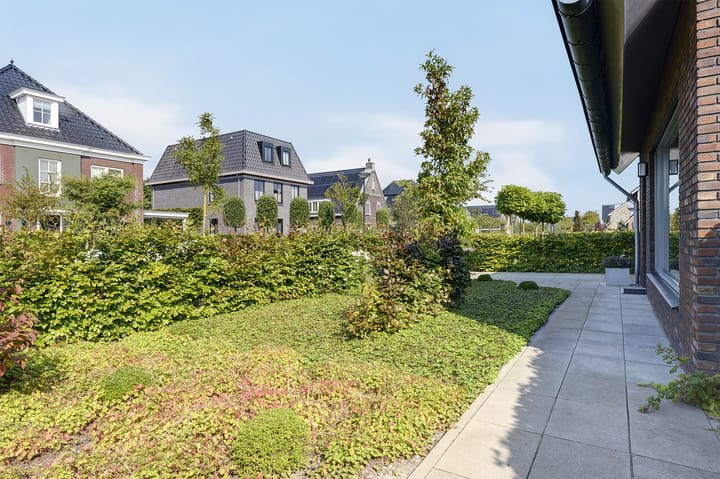 Foto 4 van Ripprantsweijde 47