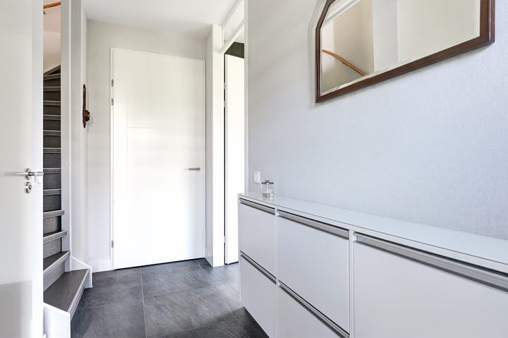 Foto 6 van Ripprantsweijde 47