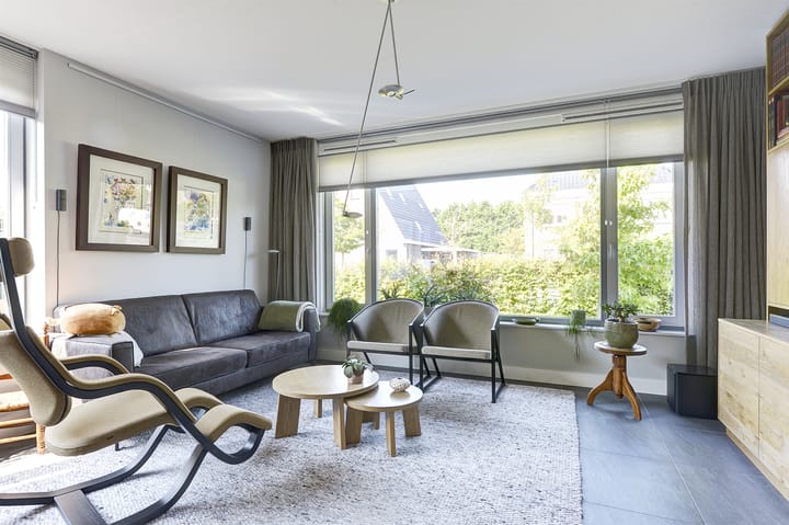 Foto 8 van Ripprantsweijde 47