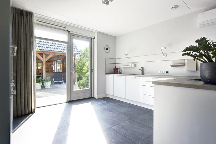 Foto 12 van Ripprantsweijde 47