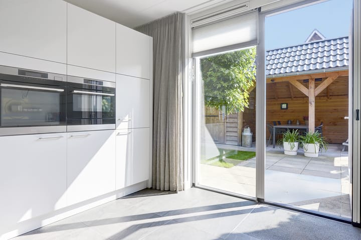 Foto 13 van Ripprantsweijde 47