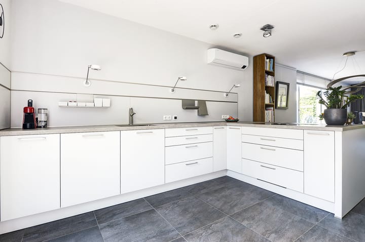 Foto 16 van Ripprantsweijde 47